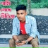 Harez Ali