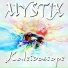 Mystix