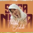 Syifa Nura