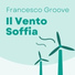 Francesco Groove
