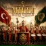 Mansur Yeşildağ