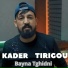Kader Tirigou feat. Kader Zakzouk