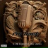 K Pill feat. Fats Stacks