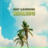 Guy Lacroise