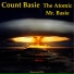 Count Basie and His Orchestra