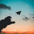 Corviform