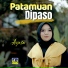 Ayesa