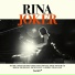 RINA