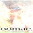 oomae.