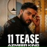 Azmeer King Official