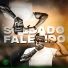 Soldado Falecido