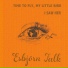 Esbjörn Falk