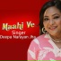 Deepa Narayan Jha
