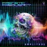 Frenetic Frequency