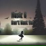 Music B