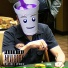 Damn Houser