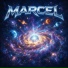 Marcel