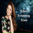Thanh Thảo