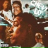 Chewy Lo feat. ATW Slay