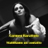 Carmen Barattolo