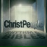ChristPeople
