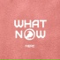 MERC