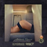 DJ Mathematic feat. Konshens, Attitude
