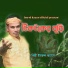 Imrul Kayes