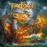 Fireforce