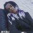 JEOU