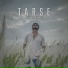 Rapper Mahi feat. Utkarsh Kaurav