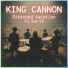 King Cannon