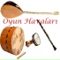 Ayhan Polatkan, Fatih İnce