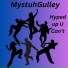 MystuhGulley