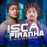 MC ALEFF feat. DJ DN DA VR