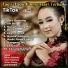 Intan Kadewie feat. Anisa Salma