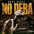 BUSY BEATZ feat. JAY CAYARD
