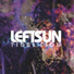 Left Sun