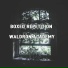 Waldron Academy