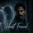 DarkLux, Fred Mercuryan, KamNox