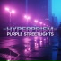 Hyperprism