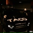 DallasBando