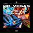 Mr. Vegas