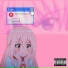 youngpillow