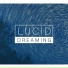 Healing Therapy Music