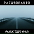 pathbreaker
