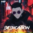 S1DNITE