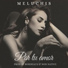 Meluchis