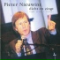 Pieter Nieuwint