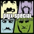 Prix Spécial